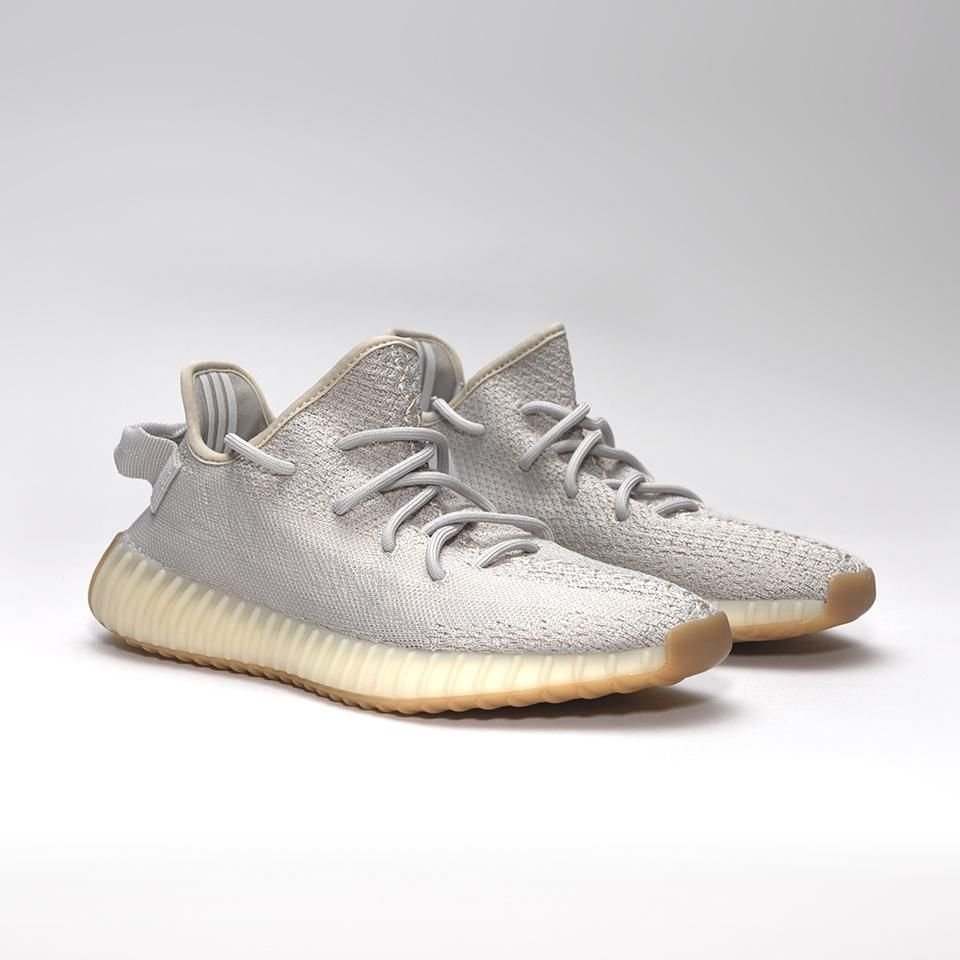 yeezy_1_4_97f94c63-bc0c-4efa-875c-a12e6b3cb029-2.jpg