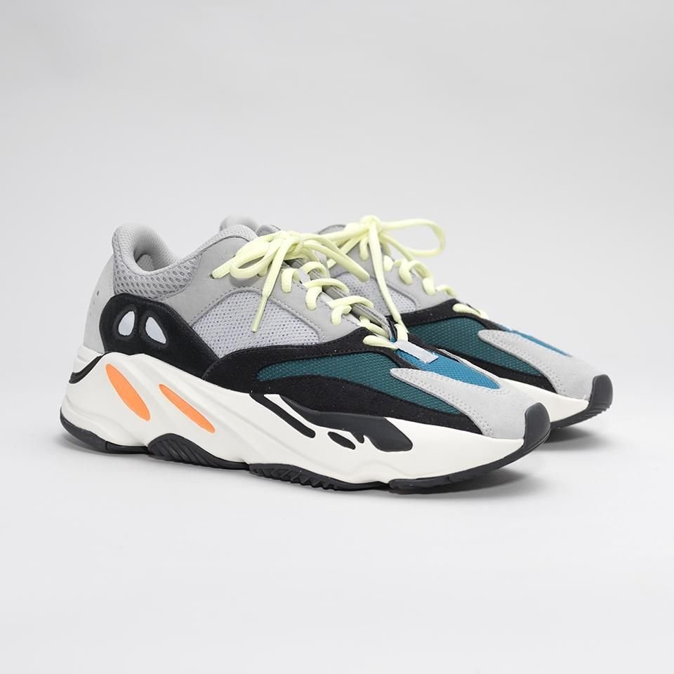 yeezy_1_4_db44940f-e895-44bf-8cb2-64eae84acb8d-2.jpg