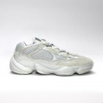 Yeezy 500 Salt