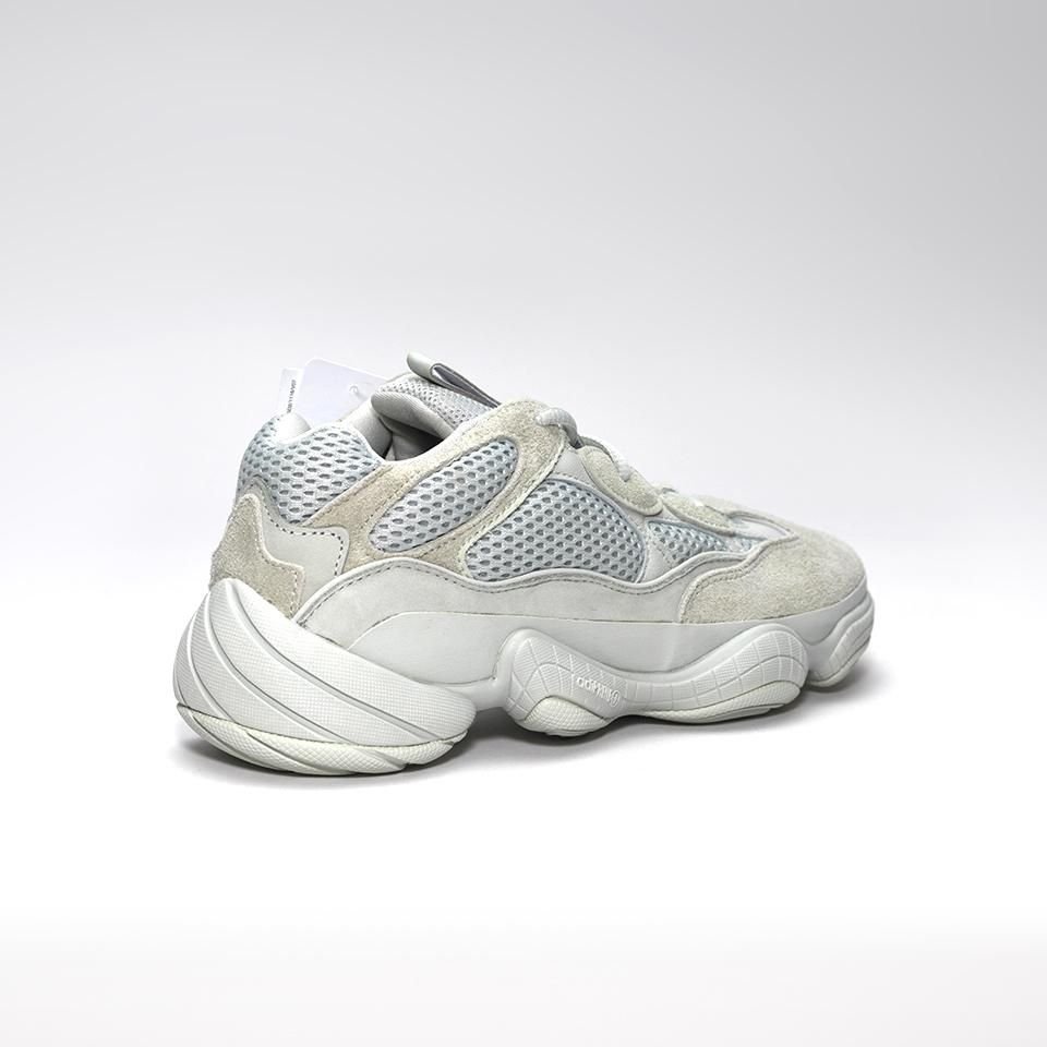 yeezy_2_3-1.jpg