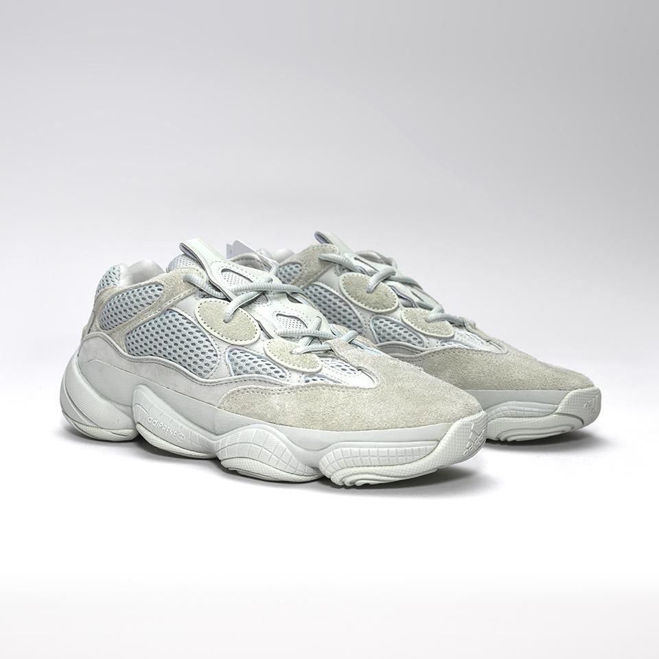 yeezy_2_4-1.jpg