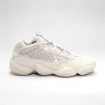 Yeezy 500 Blush Desert Rat