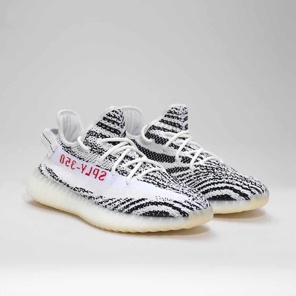 yeezy_boost_350_v1_zebra_v1_4-1.jpg
