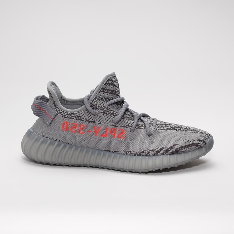 yeezy_boost_350_v2_grey_v1_1-1.jpg