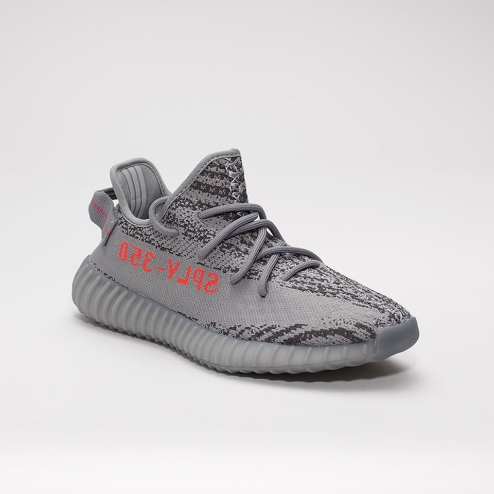 yeezy_boost_350_v2_grey_v1_2-1.jpg