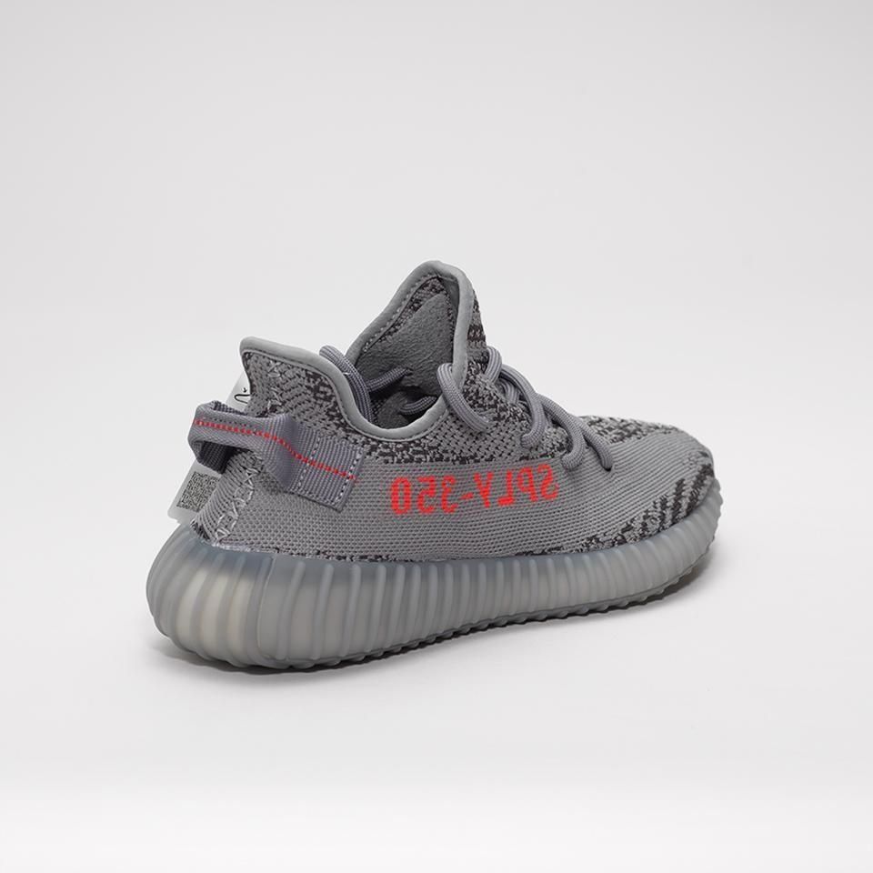 yeezy_boost_350_v2_grey_v1_3-1.jpg