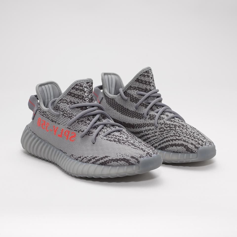 yeezy_boost_350_v2_grey_v1_4-1.jpg