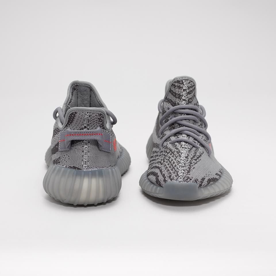 yeezy_boost_350_v2_grey_v1_5-1.jpg