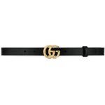 Gucci 'GG Marmont' Belt