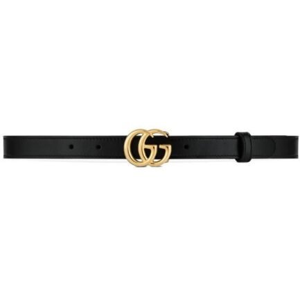 Gucci 'GG Marmont' Belt