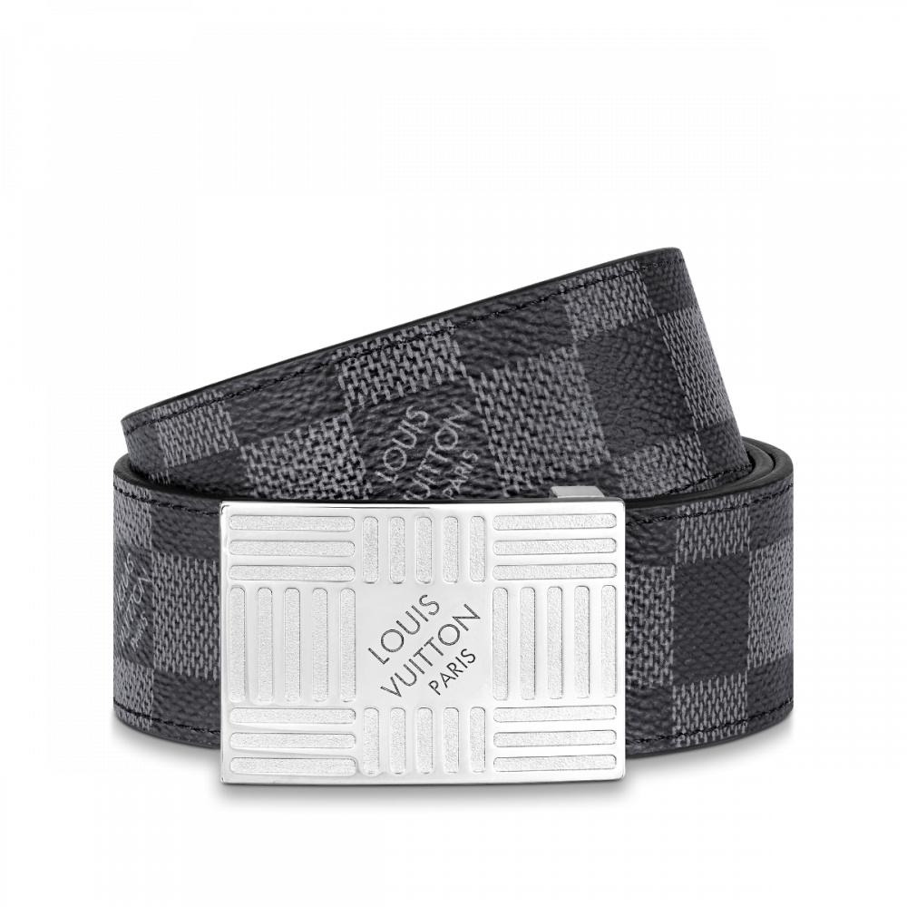 louis-vuitton-damier-plate-35mm-reversible-belt-damier-graphite-canvas-belts-m0269s_pm1_closeup_view-1.png