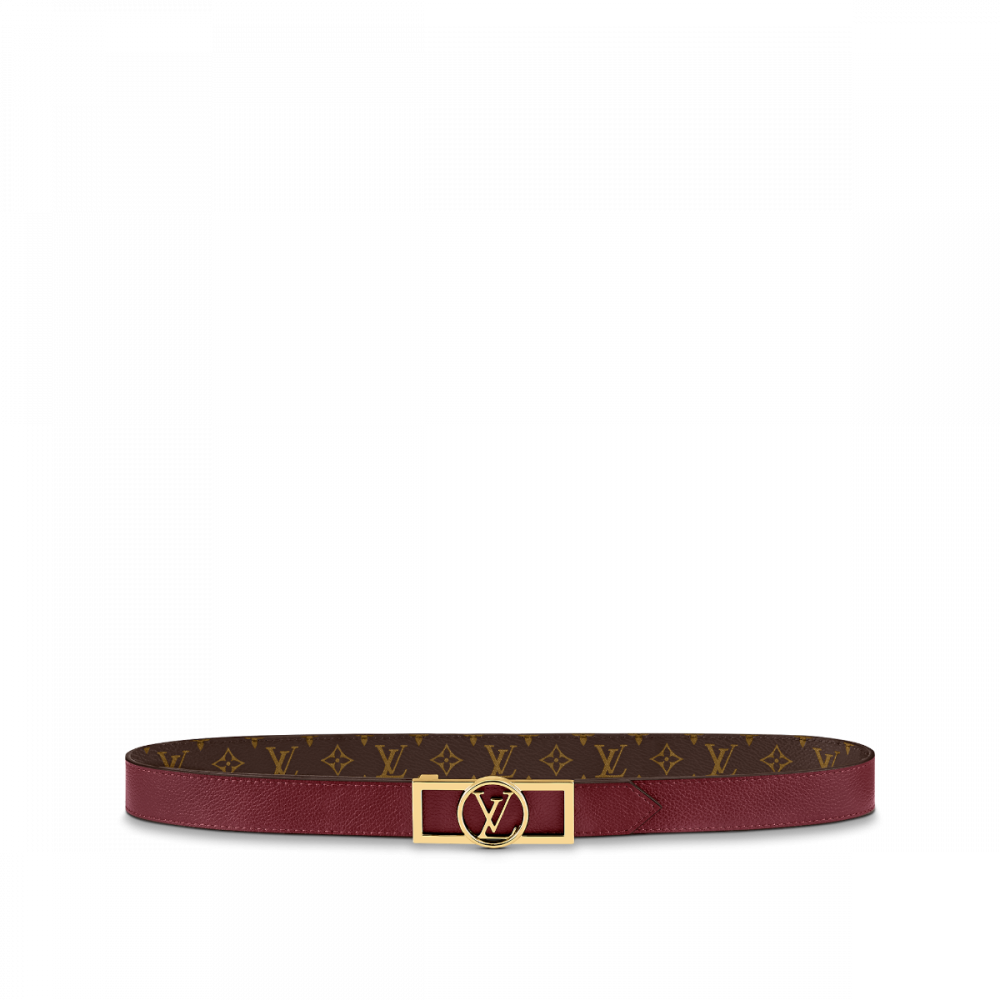 louis-vuitton-dauphine-25mm-reversible-belt-monogram-belts-m0326w_pm1_back_view.png