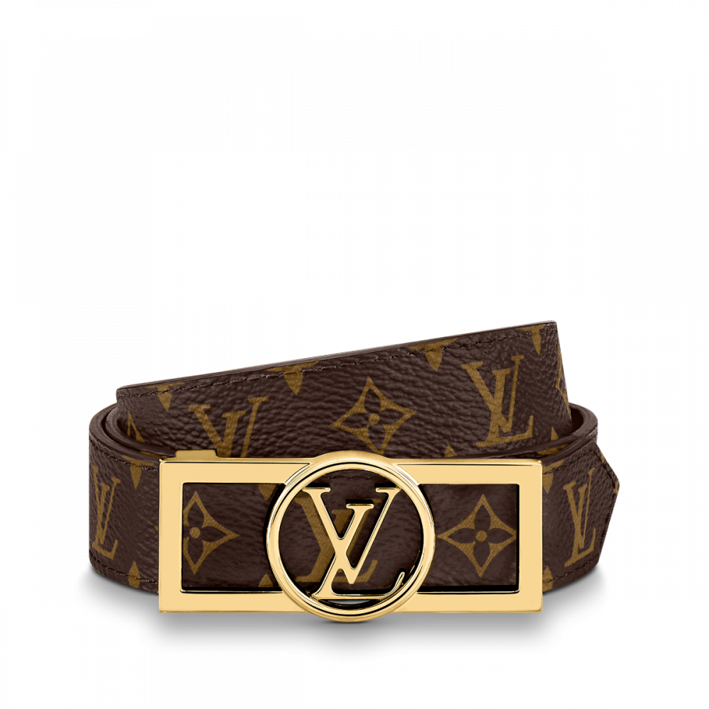 louis-vuitton-dauphine-25mm-reversible-belt-monogram-belts-m0326w_pm1_closeup_view.png