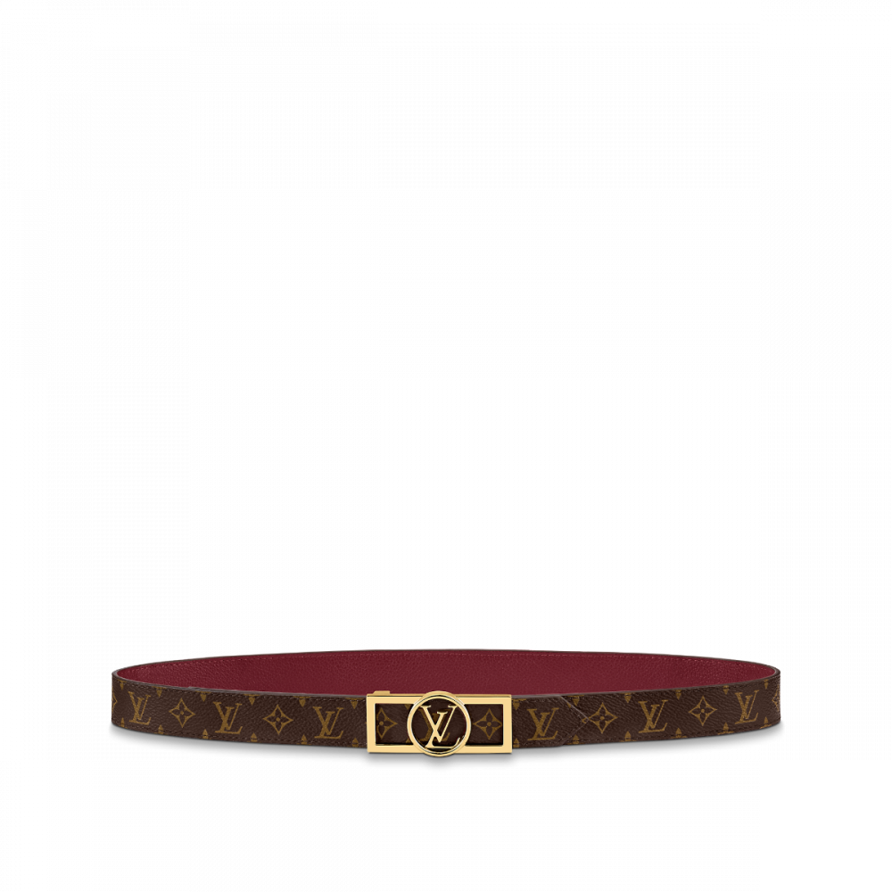 louis-vuitton-dauphine-25mm-reversible-belt-monogram-belts-m0326w_pm2_front_view.png