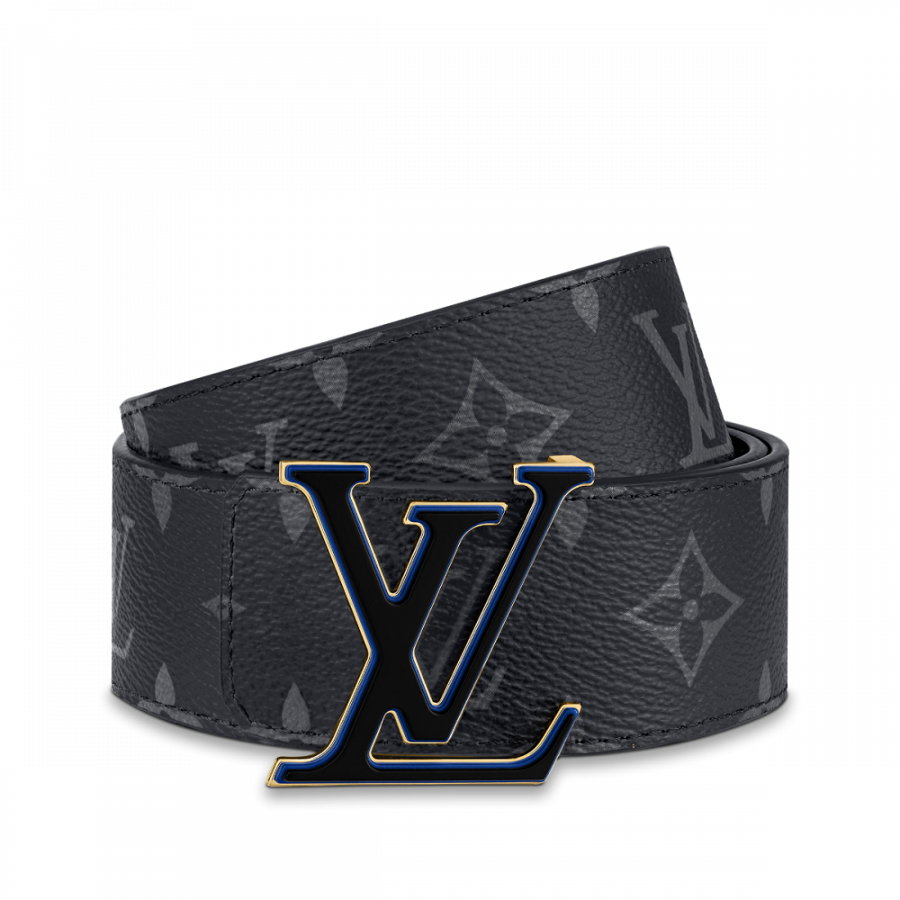 louis-vuitton-lv-3-steps-40mm-reversible-belt-monogram-eclipse-canvas-belts-m0341t_pm1_closeup_view-1.png