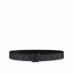 Louis Viutton LV 3 Steps 40MM Reversible Belt