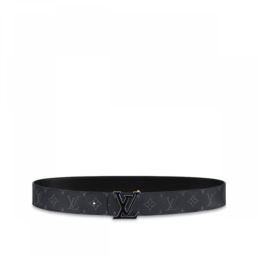 louis-vuitton-lv-3-steps-40mm-reversible-belt-monogram-eclipse-canvas-belts-m0341t_pm2_front_view-1.png