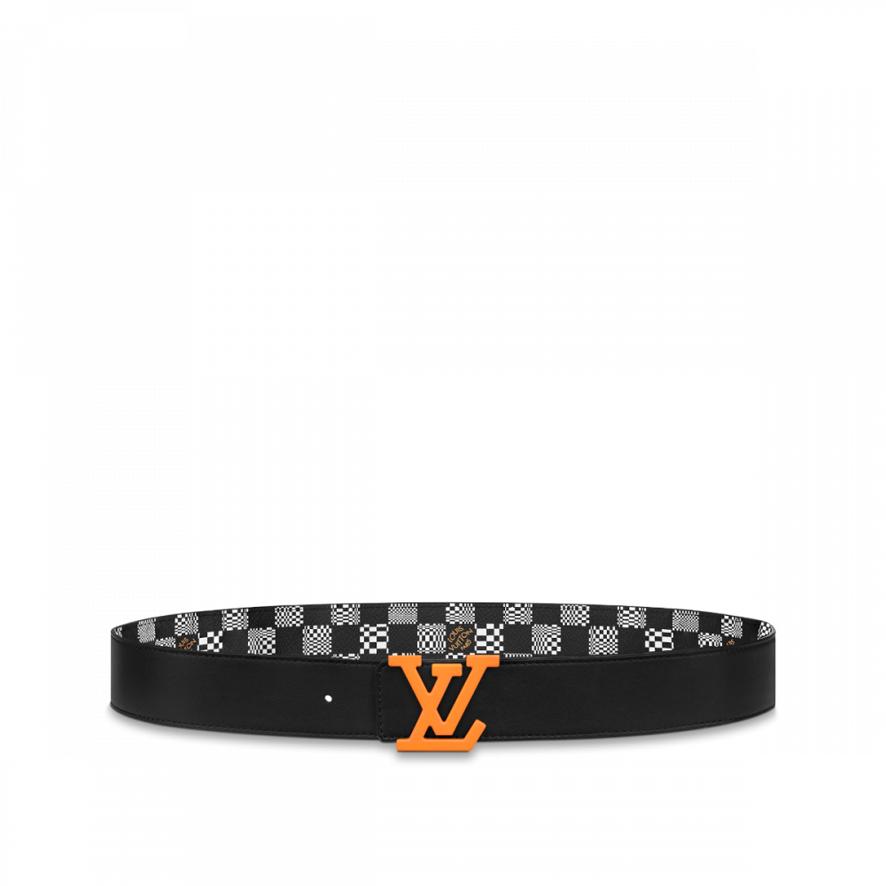 louis-vuitton-lv-anagram-40mm-reversible-belt-damier-other-belts-mp289q_pm1_back_view-1.png