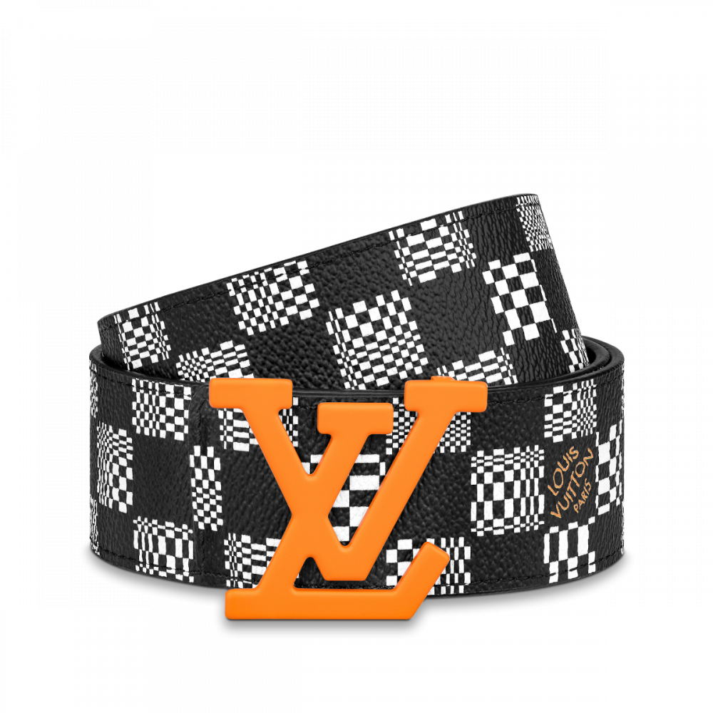 louis-vuitton-lv-anagram-40mm-reversible-belt-damier-other-belts-mp289q_pm1_closeup_view-1.png