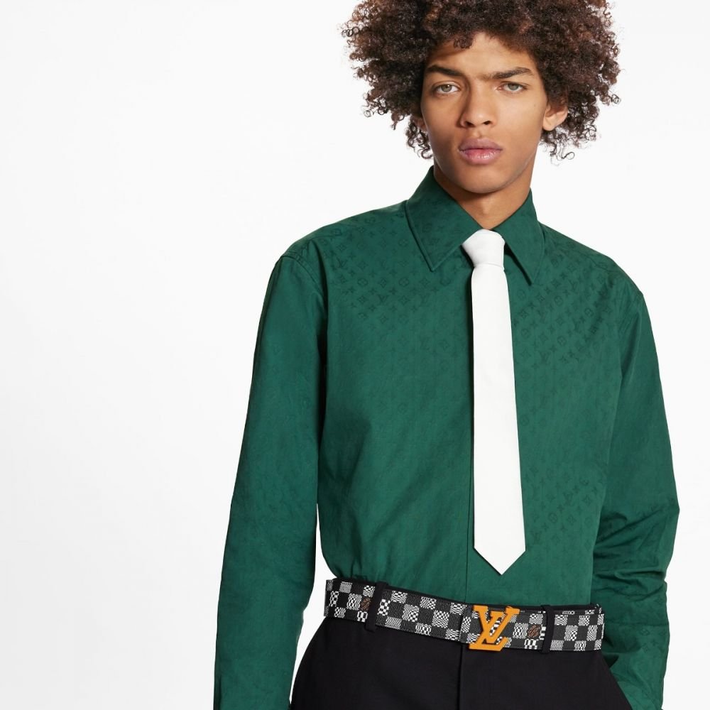 louis-vuitton-lv-anagram-40mm-reversible-belt-damier-other-belts-mp289q_pm1_worn_view.png-1.jpg