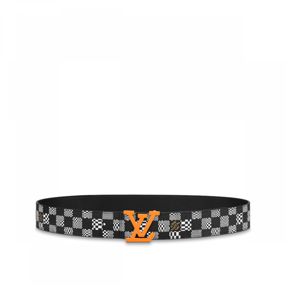 louis-vuitton-lv-anagram-40mm-reversible-belt-damier-other-belts-mp289q_pm2_front_view-1.png