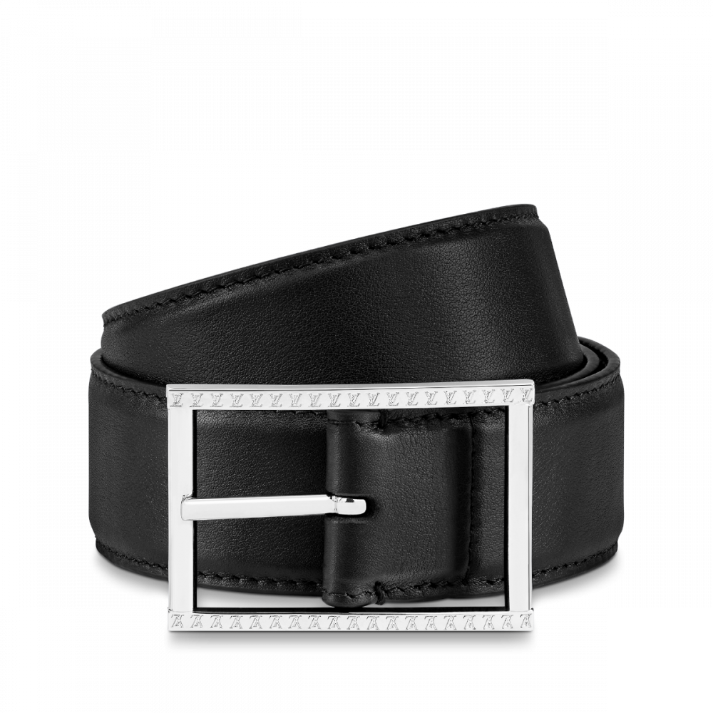 louis-vuitton-lv-catch-35mm-reversible-belt-other-leathers-belts-m0335t_pm1_closeup_view-1.png