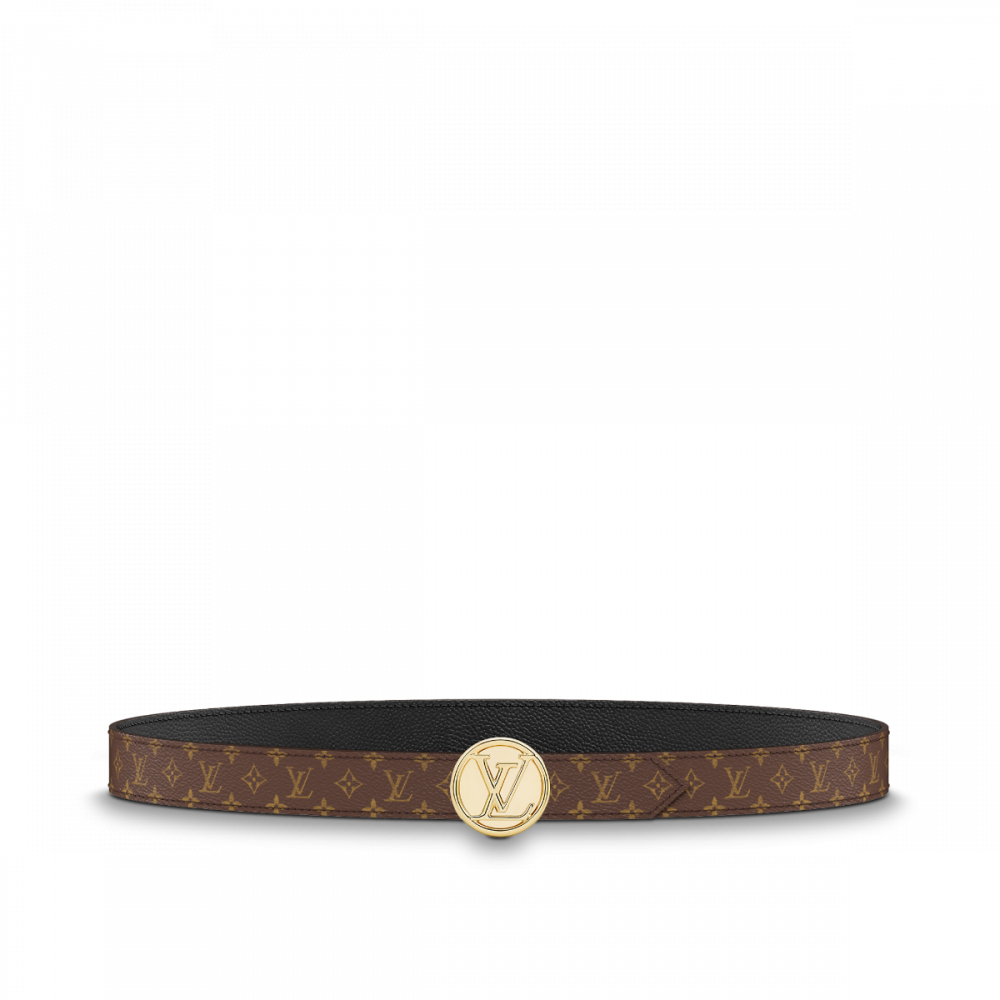 louis-vuitton-lv-circle-25mm-reversible-belt-monogram-belts-m0054u_pm1_other_view2.png
