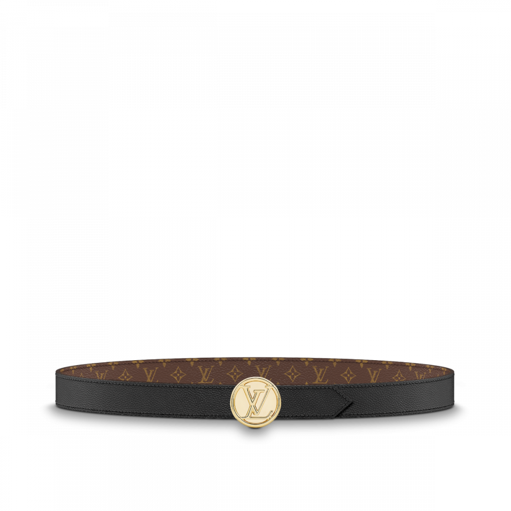 louis-vuitton-lv-circle-25mm-reversible-belt-monogram-belts-m0054u_pm2_front_view.png