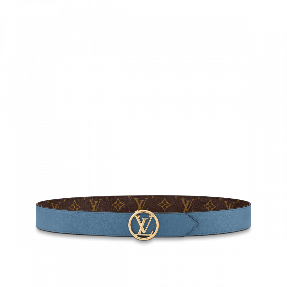 louis-vuitton-lv-circle-35mm-reversible-belt-monogram-belts-m0142v_pm1_interior_view.png