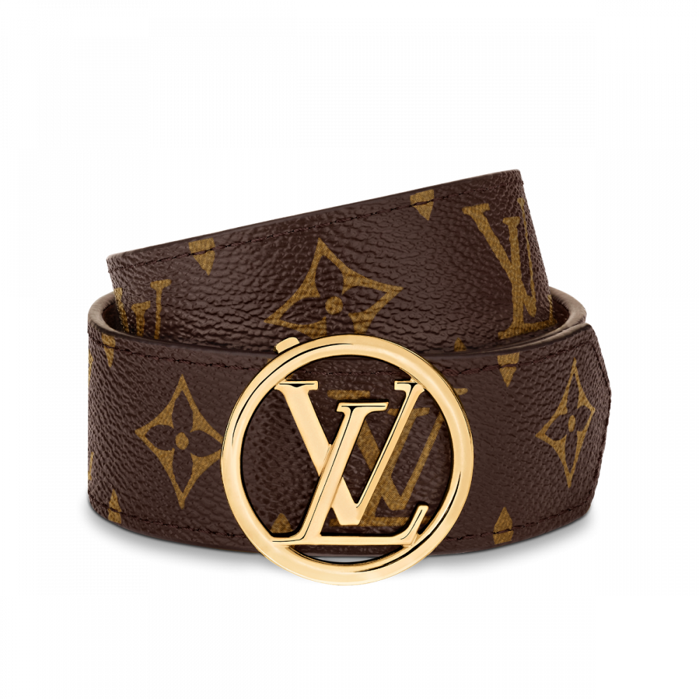 louis-vuitton-lv-circle-35mm-reversible-belt-monogram-belts-m0142v_pm1_side_view.png