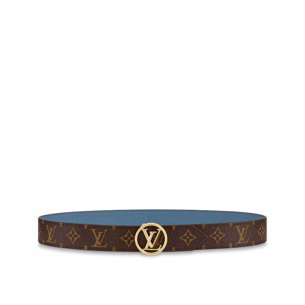 louis-vuitton-lv-circle-35mm-reversible-belt-monogram-belts-m0142v_pm2_front_view.png