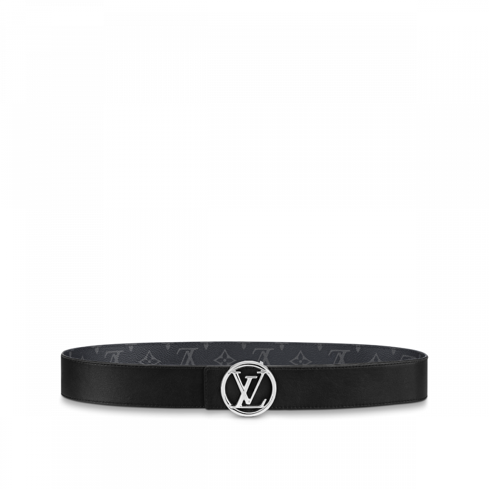 louis-vuitton-lv-circle-40mm-reversible-belt-monogram-eclipse-canvas-belts-m0168q_pm1_side_view-1.png