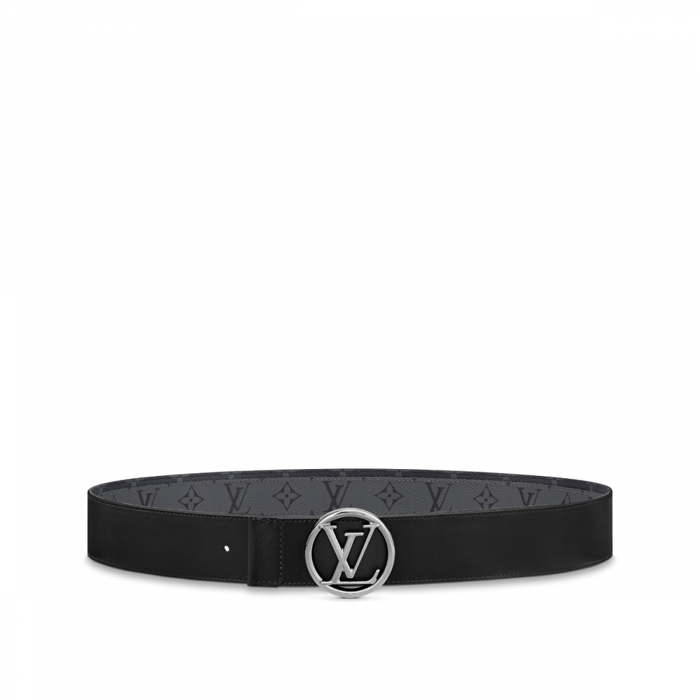 louis-vuitton-lv-circle-40mm-reversible-belt-monogram-eclipse-canvas-belts-m0286u_pm1_back_view-1.png