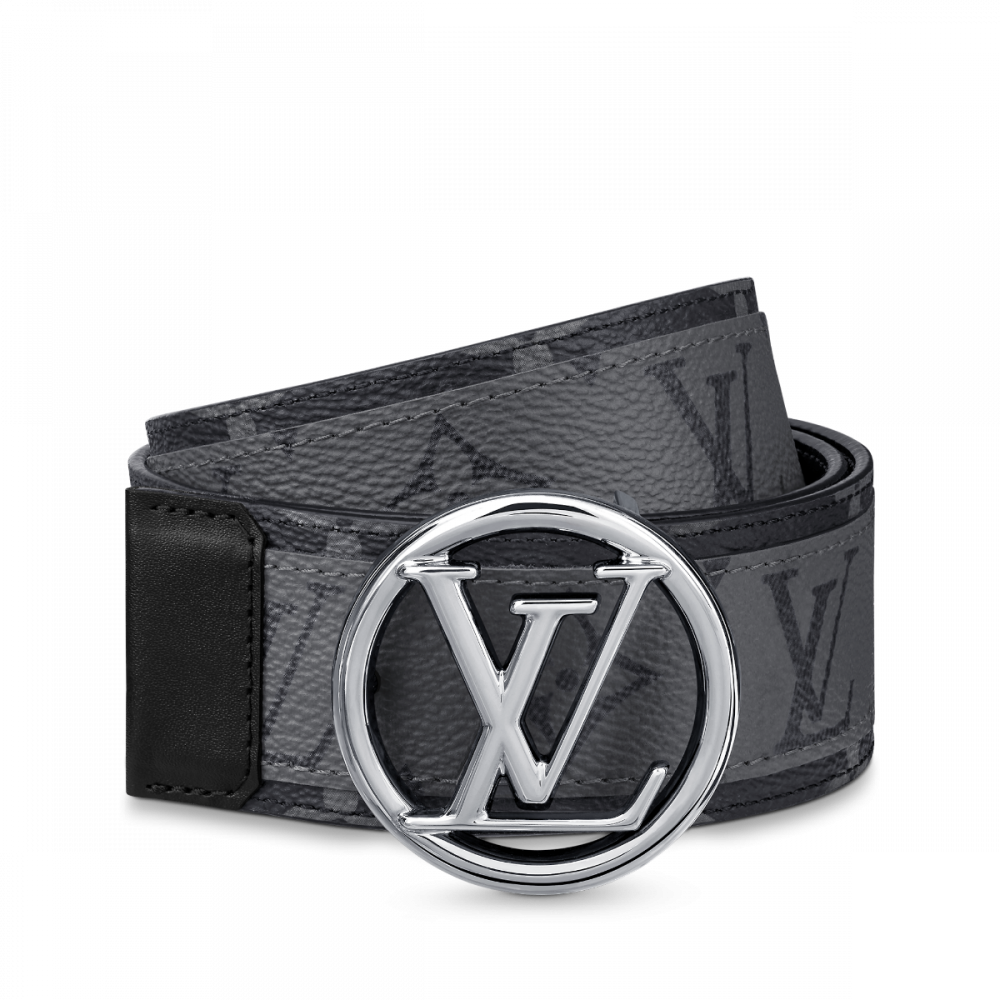 louis-vuitton-lv-circle-40mm-reversible-belt-monogram-eclipse-canvas-belts-m0286u_pm1_closeup_view-1.png