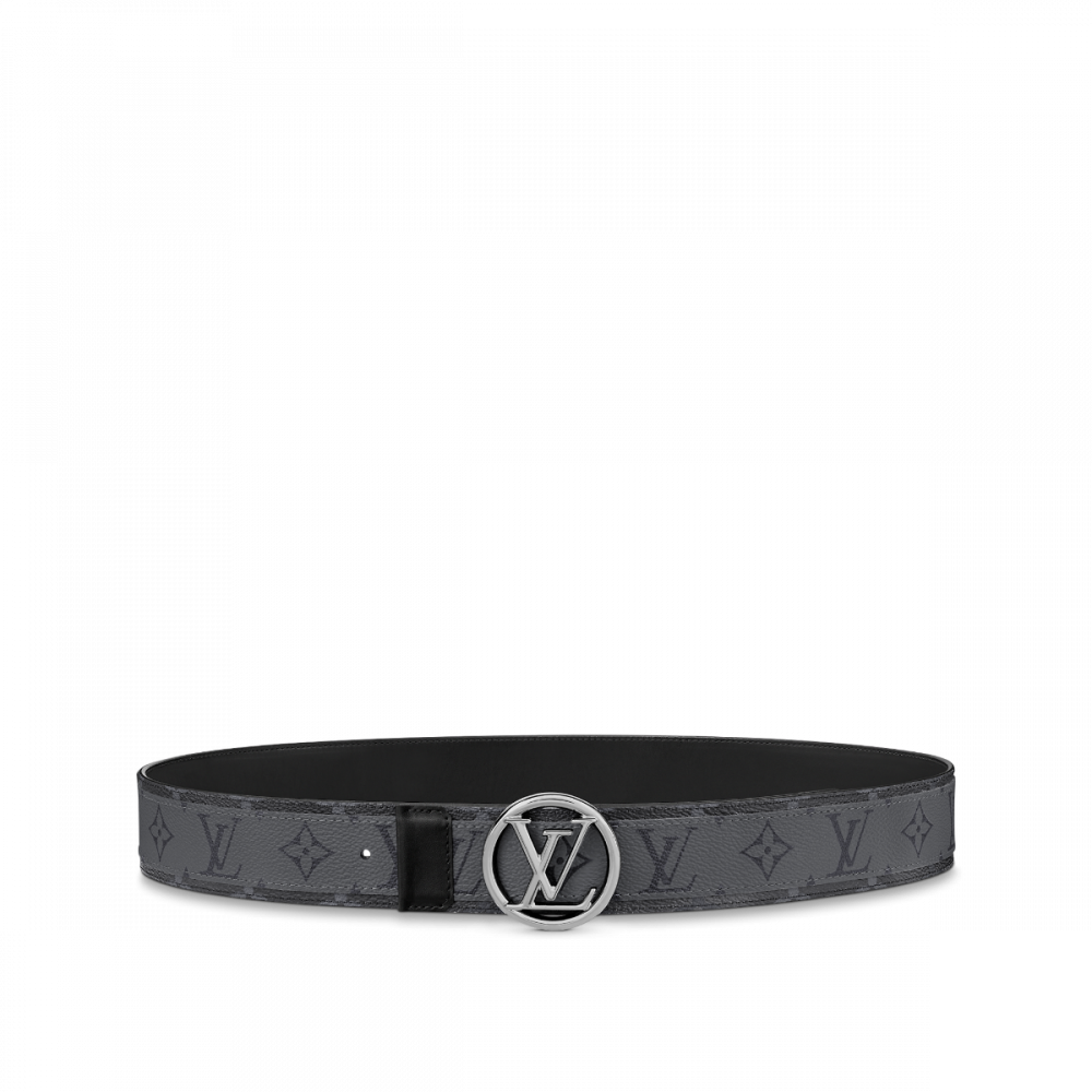 louis-vuitton-lv-circle-40mm-reversible-belt-monogram-eclipse-canvas-belts-m0286u_pm2_front_view-1.png