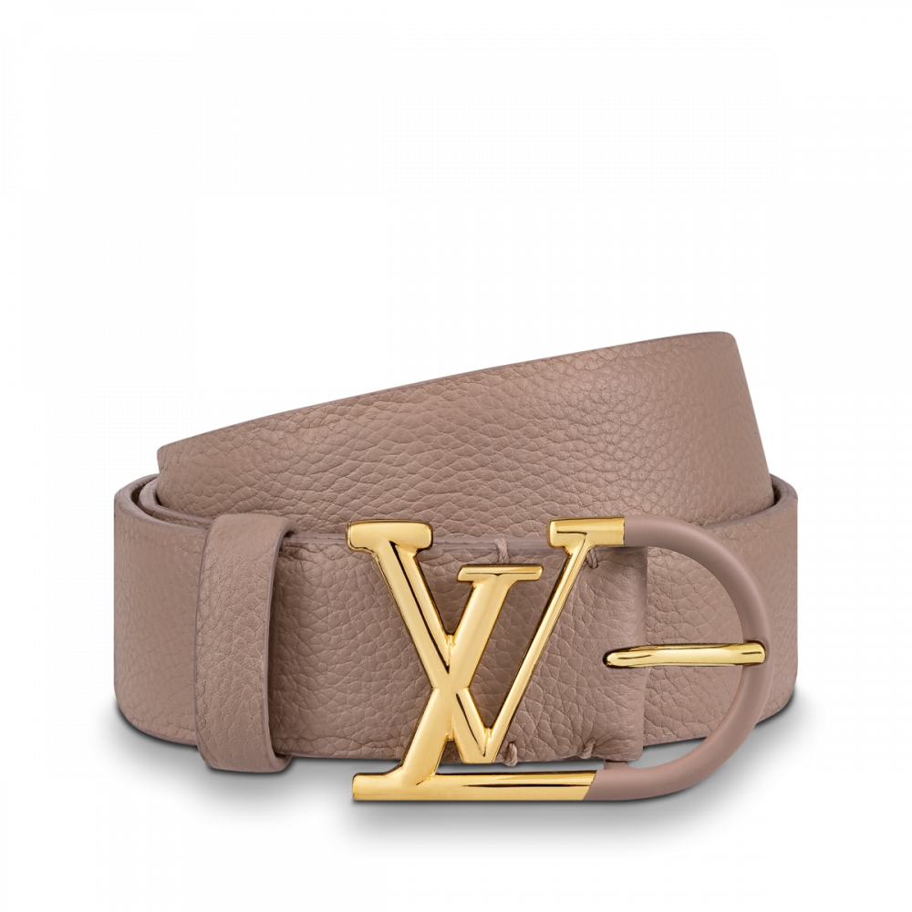 louis-vuitton-lv-essential-30mm-belt-other-leathers-belts-m0241w_pm1_closeup_view.png