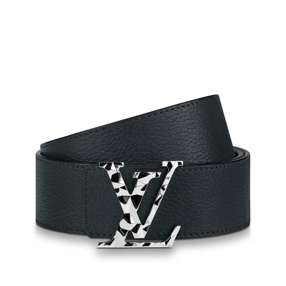 louis-vuitton-lv-facets-40mm-reversible-belt-other-leathers-belts-m0292s_pm1_closeup_view-1.png