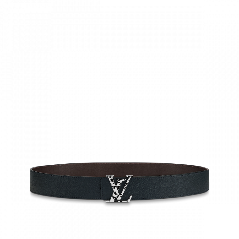 louis-vuitton-lv-facets-40mm-reversible-belt-other-leathers-belts-m0292s_pm2_front_view-1.png