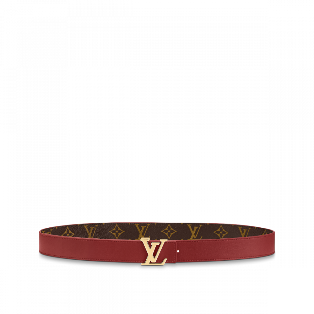 louis-vuitton-lv-iconic-30mm-reversible-belt-monogram-belts-m0362v_pm1_back_view_1.png