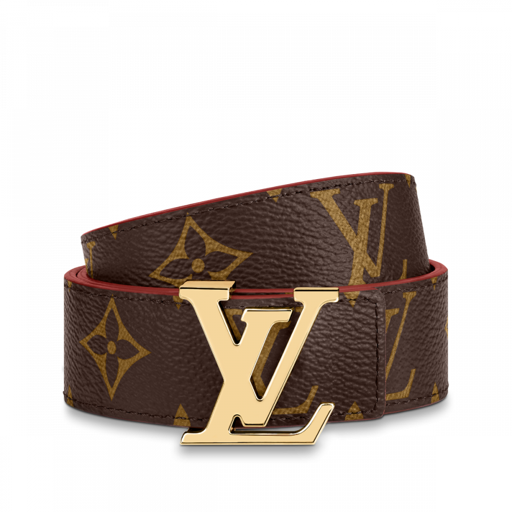 louis-vuitton-lv-iconic-30mm-reversible-belt-monogram-belts-m0362v_pm1_closeup_view_1.png