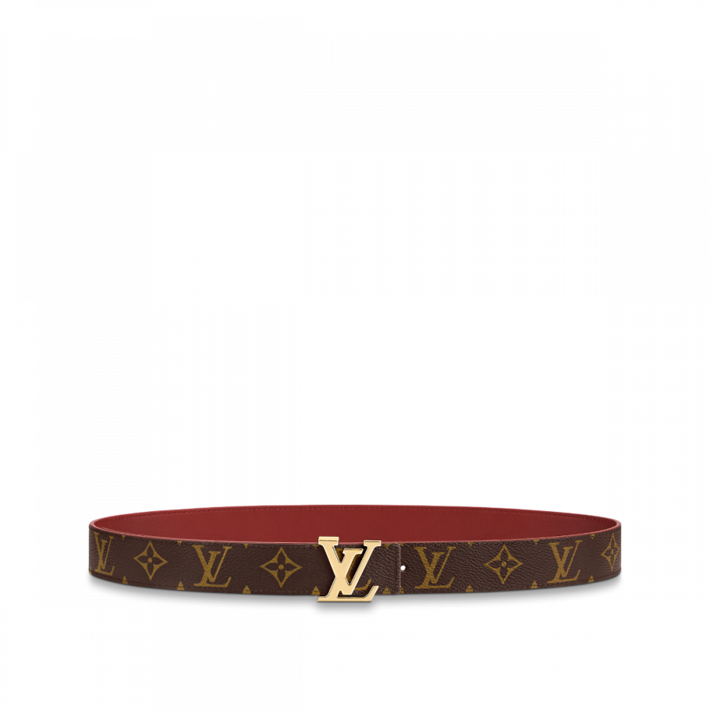 louis-vuitton-lv-iconic-30mm-reversible-belt-monogram-belts-m0362v_pm2_front_view_1.png