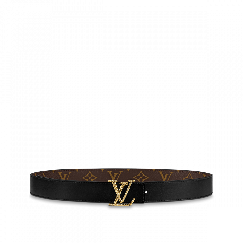louis-vuitton-lv-iconic-over-the-knot-30mm-reversible-belt-monogram-belts-m0302w_pm1_back_view.png