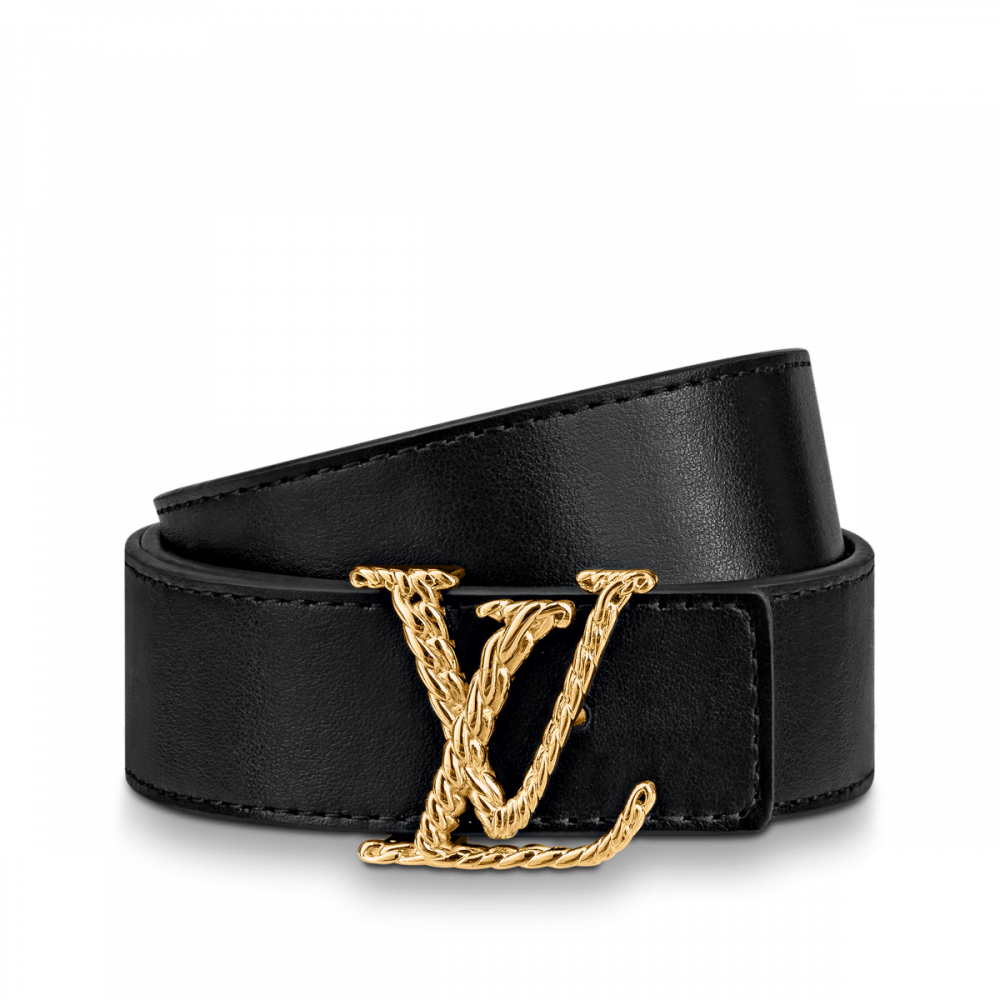 louis-vuitton-lv-iconic-over-the-knot-30mm-reversible-belt-monogram-belts-m0302w_pm1_closeup_view.png