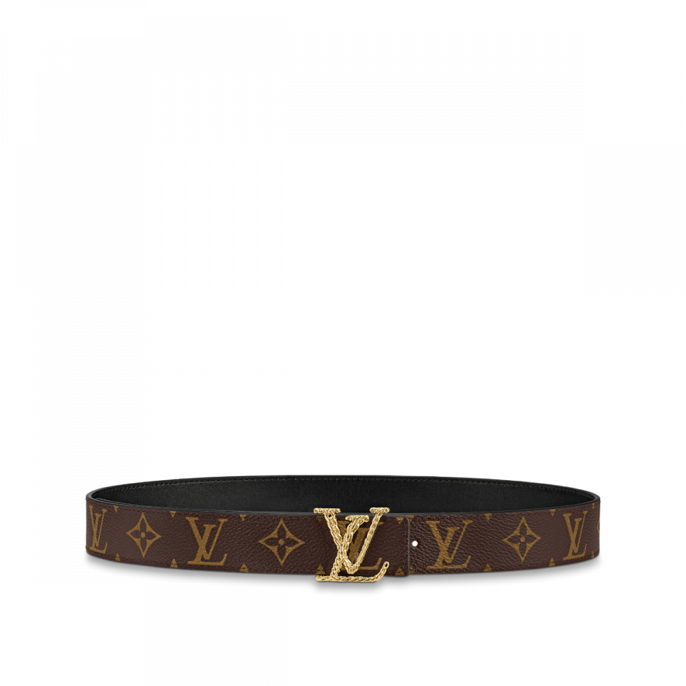 louis-vuitton-lv-iconic-over-the-knot-30mm-reversible-belt-monogram-belts-m0302w_pm2_front_view.png
