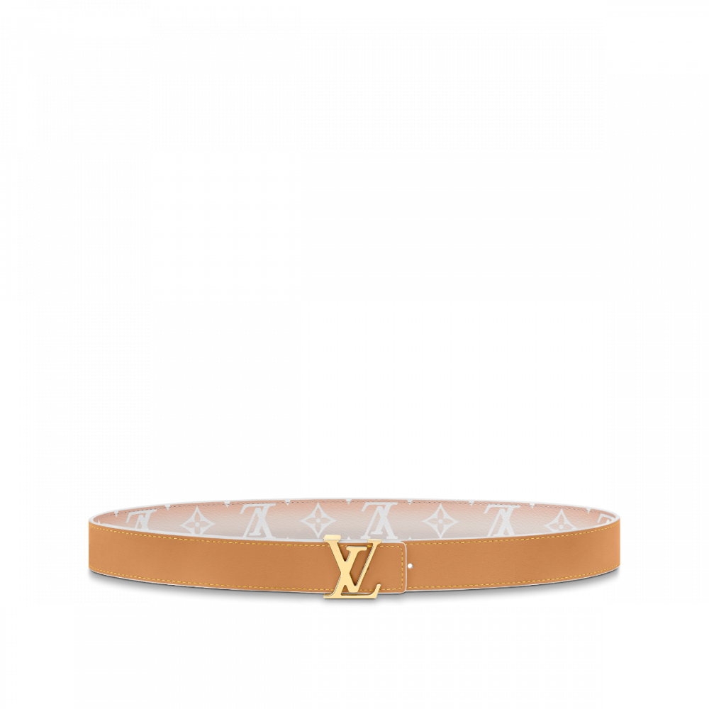 louis-vuitton-lv-initiales-30mm-reversible-belt-autres-toiles-monogram-belts-m0364u_pm1_back_view.png