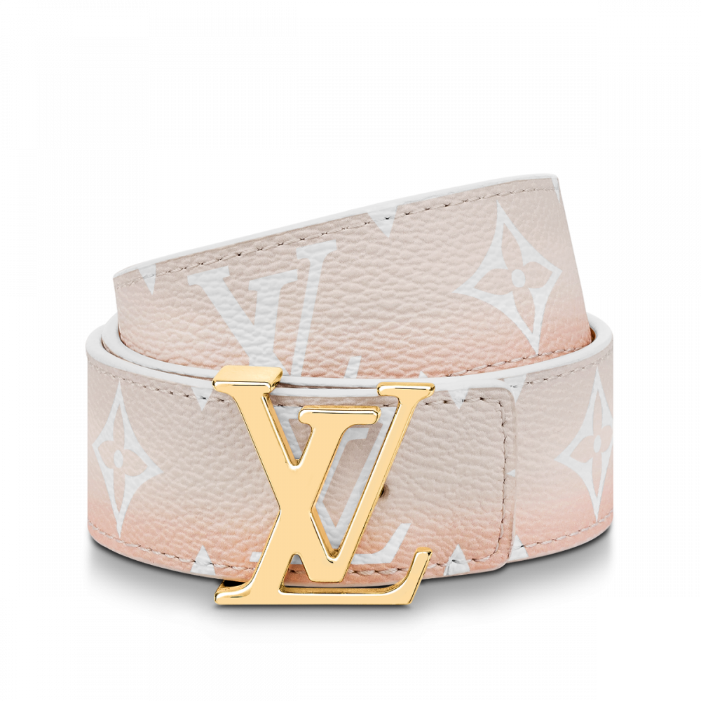 louis-vuitton-lv-initiales-30mm-reversible-belt-autres-toiles-monogram-belts-m0364u_pm1_closeup_view.png