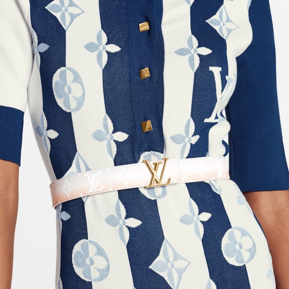 louis-vuitton-lv-initiales-30mm-reversible-belt-autres-toiles-monogram-belts-m0364u_pm1_other_view4.png.jpg