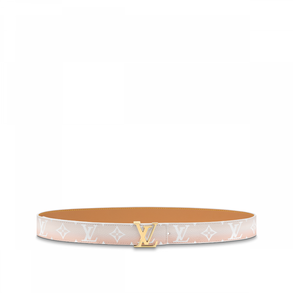 louis-vuitton-lv-initiales-30mm-reversible-belt-autres-toiles-monogram-belts-m0364u_pm2_front_view.png