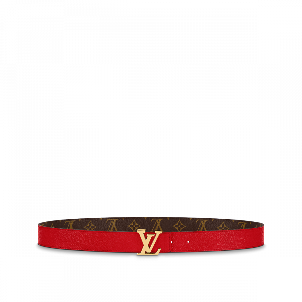 louis-vuitton-lv-initiales-30mm-reversible-belt-monogram-belts-m0322u_pm1_back_view.png