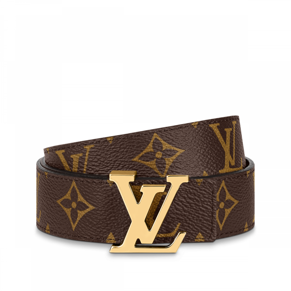 louis-vuitton-lv-initiales-30mm-reversible-belt-monogram-belts-m0322u_pm1_closeup_view.png